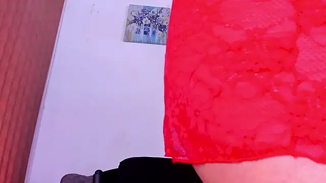 alondrabigtits online show from 04/19/26, 12:04