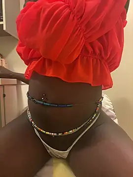 pupine35 online show from 04/30/26, 05:52