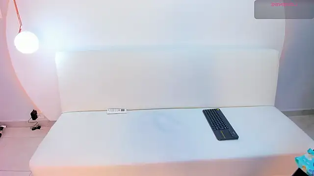 Ada Monroe10 online show from 01/15/26, 01:48