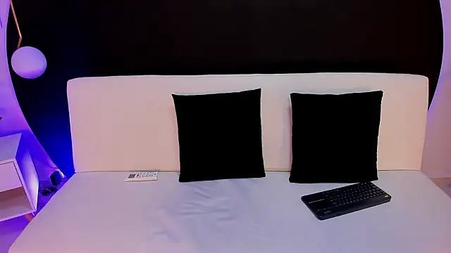 Ada Monroe10 online show from 02/13/26, 02:24