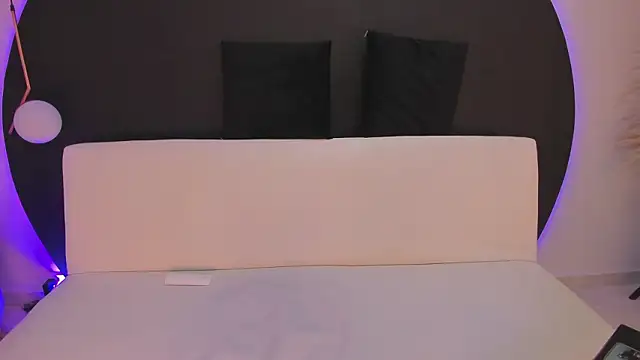 Ada Monroe10 online show from 03/16/26, 01:59