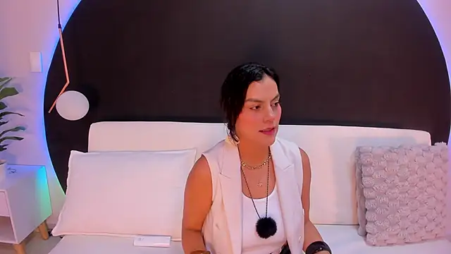 Ada Monroe10 online show from 04/22/26, 01:56