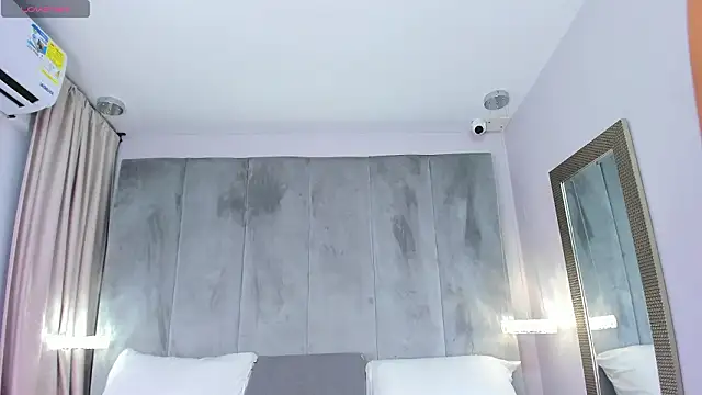 tifanyhills  online show from 02/03/26, 08:14