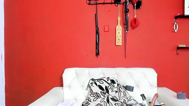 Snapshot of MIA_SOPHIA1 chatting on 02/26/25, 05:09 MIA SOPHIA1 online show from 02/26/25, 05:09