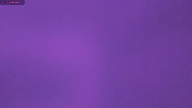 horny babyss online show from 02/01/25, 08:08