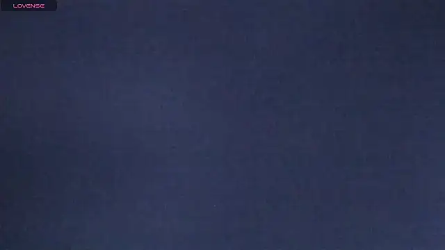 horny babyss online show from 02/04/25, 09:07