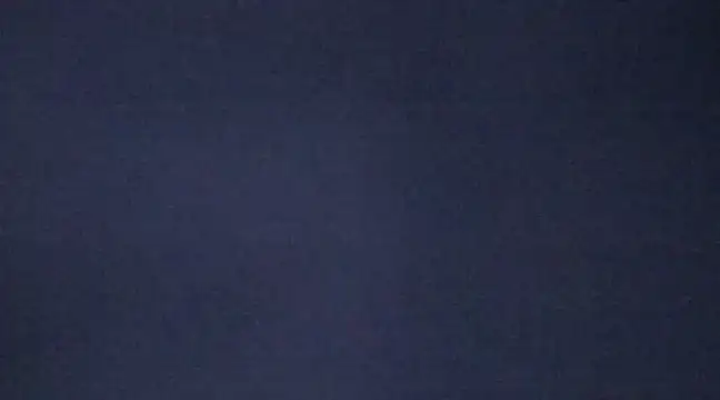 horny babyss online show from 02/12/25, 02:03