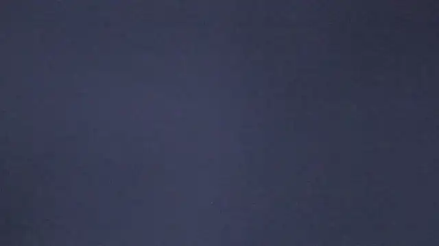 horny babyss online show from 02/17/25, 09:46