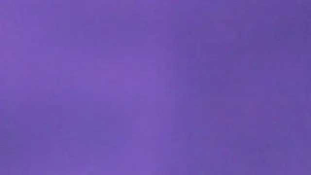 horny babyss online show from 02/23/25, 06:07