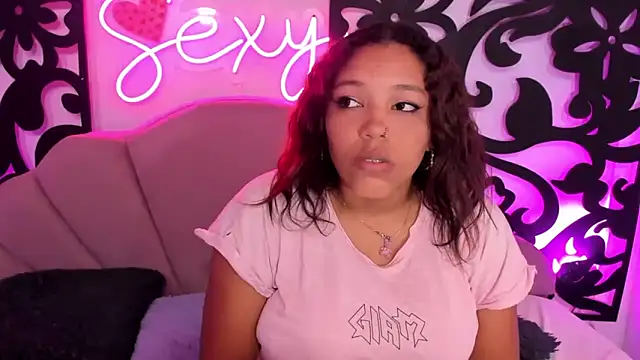 horny babyss online show from 02/28/25, 01:05