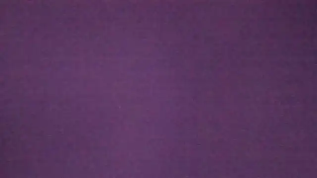 horny babyss online show from 03/08/25, 12:44