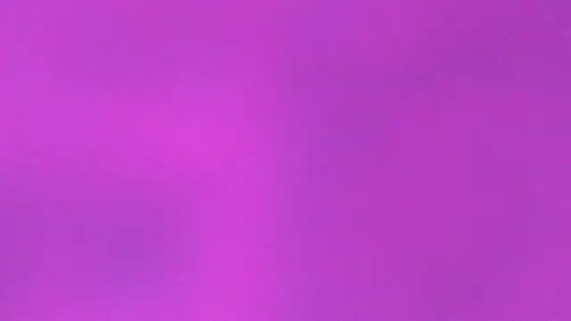 horny babyss online show from 03/11/25, 06:10