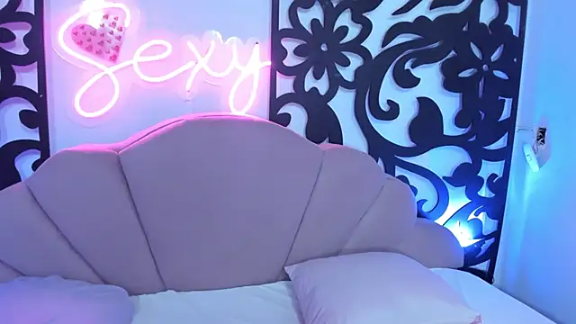 horny babyss online show from 03/15/25, 01:41