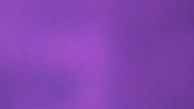 horny babyss online show from 03/16/25, 05:58