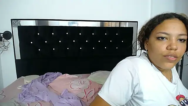 horny babyss online show from 03/23/25, 06:05