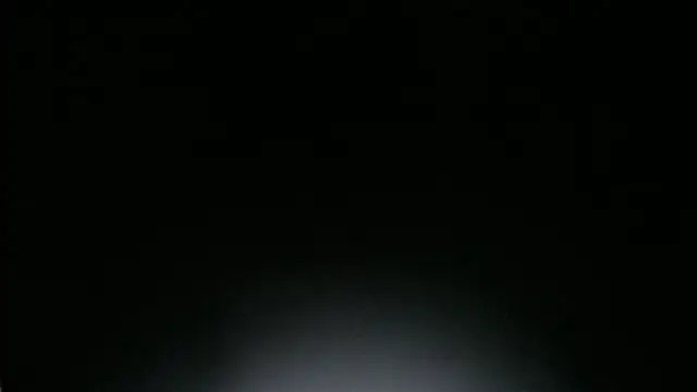 horny babyss online show from 10/04/25, 05:27