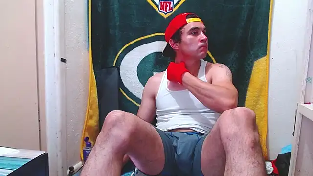 Apeezy14 online show from 11/12/25, 09:53