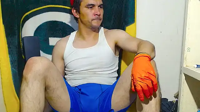 Apeezy14 online show from 03/23/26, 09:35