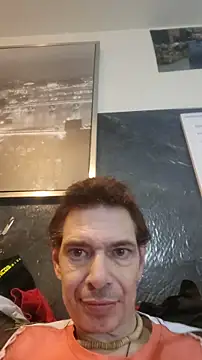 Doggyray44 online show from 11/29/25, 05:05