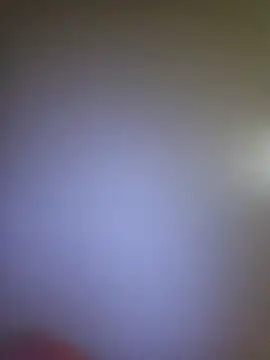 Snapshot of Jackson1964@xh chatting on 03/13/25, 03:50 Jackson1964xh online show from 03/13/25, 03:50