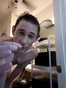 Snapshot of Jackson1964@xh chatting on 03/16/25, 09:47 Jackson1964xh online show from 03/16/25, 09:47