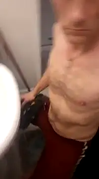 Snapshot of Jackson1964@xh chatting on 03/18/25, 01:32 Jackson1964xh online show from 03/18/25, 01:32