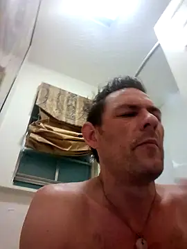 Snapshot of Jackson1964@xh chatting on 03/23/25, 05:43 Jackson1964xh online show from 03/23/25, 05:43