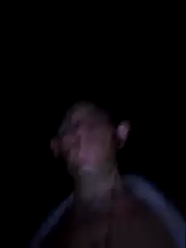 Snapshot of Jackson1964@xh chatting on 09/19/25, 08:27 Jackson1964xh online show from 09/19/25, 08:27