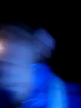 Snapshot of Jackson1964@xh chatting on 10/04/25, 03:59 Jackson1964xh online show from 10/04/25, 03:59