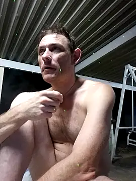 Snapshot of Jackson1964@xh chatting on 10/05/25, 03:16 Jackson1964xh online show from 10/05/25, 03:16