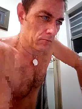 Snapshot of Jackson1964@xh chatting on 10/18/25, 11:33 Jackson1964xh online show from 10/18/25, 11:33