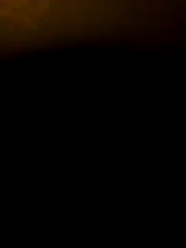 Snapshot of Jackson1964@xh chatting on 11/08/25, 05:40 Jackson1964xh online show from 11/08/25, 05:40