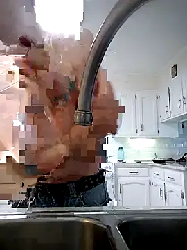 Snapshot of Jackson1964@xh chatting on 11/12/25, 08:30 Jackson1964xh online show from 11/12/25, 08:30