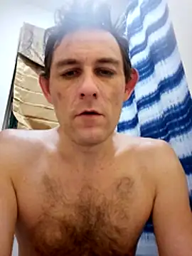 Snapshot of Jackson1964@xh chatting on 11/14/25, 01:59 Jackson1964xh online show from 11/14/25, 01:59