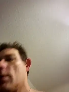 Snapshot of Jackson1964@xh chatting on 11/19/25, 10:59 Jackson1964xh online show from 11/19/25, 10:59