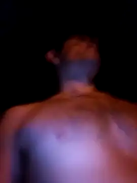 Snapshot of Jackson1964@xh chatting on 11/21/25, 12:54 Jackson1964xh online show from 11/21/25, 12:54