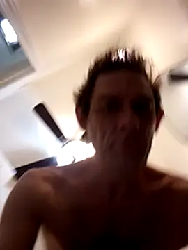 Snapshot of Jackson1964@xh chatting on 11/27/25, 05:37 Jackson1964xh online show from 11/27/25, 05:37