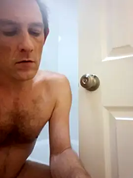 Snapshot of Jackson1964@xh chatting on 11/28/25, 11:13 Jackson1964xh online show from 11/28/25, 11:13