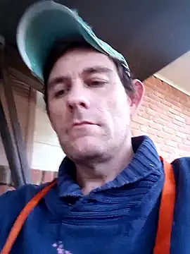 Snapshot of Jackson1964@xh chatting on 12/01/25, 05:29 Jackson1964xh online show from 12/01/25, 05:29