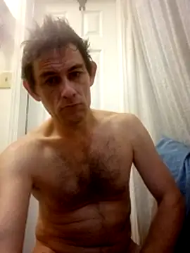 Snapshot of Jackson1964@xh chatting on 12/03/25, 09:18 Jackson1964xh online show from 12/03/25, 09:18