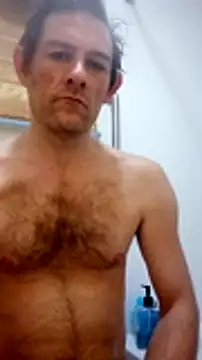 Snapshot of Jackson1964@xh chatting on 12/05/25, 01:09 Jackson1964xh online show from 12/05/25, 01:09