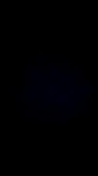 Snapshot of Jackson1964@xh chatting on 12/15/25, 09:02 Jackson1964xh online show from 12/15/25, 09:02