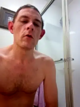 Jackson1964xh online show from 02/14/26, 04:42