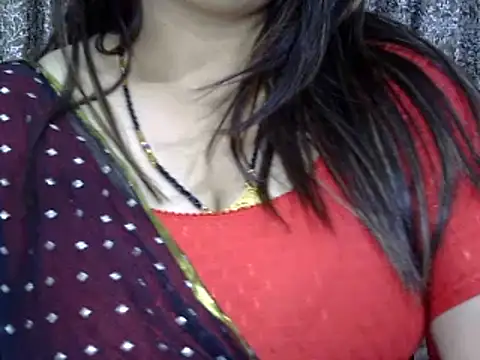bhabhi jaan11 online show from 02/04/25, 03:36