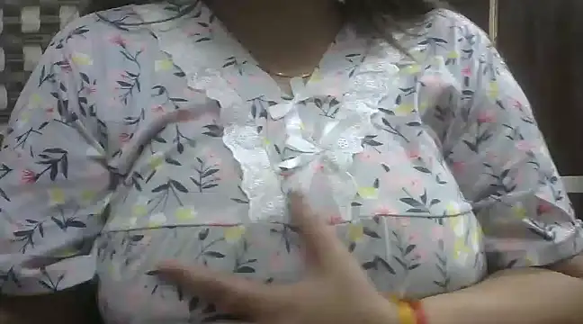 bhabhi jaan11 online show from 03/21/25, 08:18