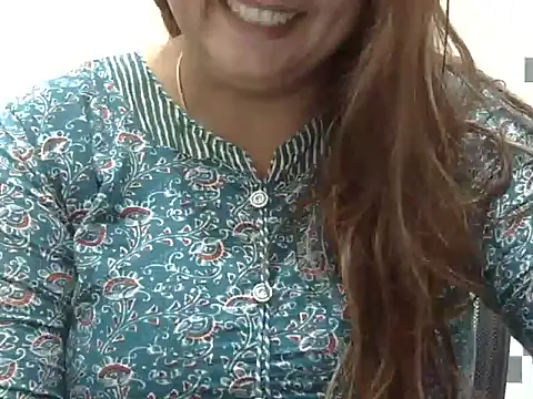 bhabhi jaan11 online show from 09/25/25, 05:38