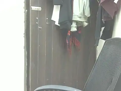 bhabhi jaan11 online show from 12/02/25, 04:57