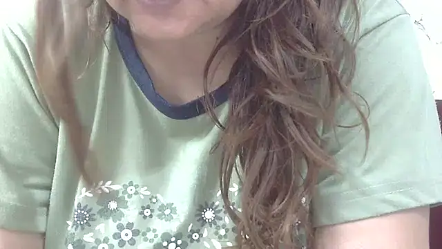 Snapshot of bhabhi_jaan11 chatting on 07/25/26, 12:58 bhabhi jaan11 online show from 07/25/26, 12:58