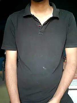 Smartboi007 online show from 10/25/25, 12:02