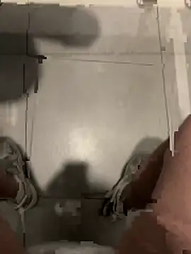 doraysl online show from 04/22/26, 02:51